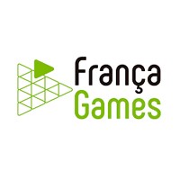 Franca Games